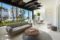 apartment_in_puente_romano_img_ 21