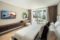 apartment_in_puente_romano_img_ 9