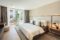 apartment_in_puente_romano_img_ 17