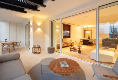 apartment_in_puente_romano_img_ 24