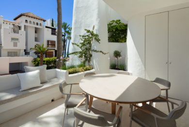 apartment_in_puente_romano_img_ 22