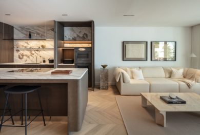 apartment_in_puente_romano_img_ 5