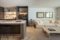 apartment_in_puente_romano_img_ 5