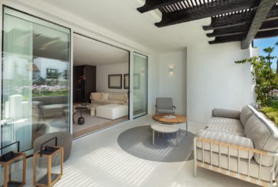 apartment_in_puente_romano_img_ 15