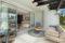 apartment_in_puente_romano_img_ 15