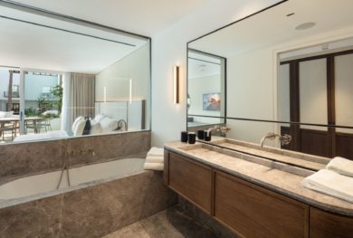 apartment_in_puente_romano_img_ 11