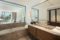 apartment_in_puente_romano_img_ 11