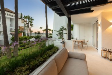 apartment_in_puente_romano_img_ 23