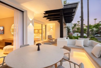 apartment_in_puente_romano_img_ 26