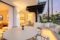 apartment_in_puente_romano_img_ 26