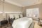 apartment_in_puente_romano_img_ 16