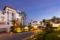apartment_in_puente_romano_img_ 25