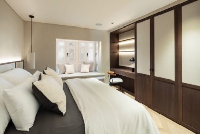 apartment_in_puente_romano_img_ 10