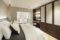 apartment_in_puente_romano_img_ 10