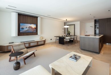 apartment_in_puente_romano_img_ 6