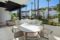 apartment_in_puente_romano_img_ 18