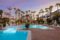apartment_in_puente_romano_img_ 1