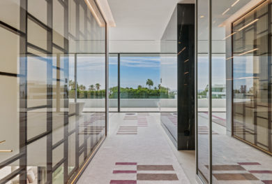 novaja-roskoshnaja-villa-v-prestizhnom-rajone-golden-mile-zolotaja-milja_img_ 12