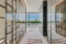novaja-roskoshnaja-villa-v-prestizhnom-rajone-golden-mile-zolotaja-milja_img_ 12