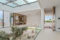 novaja-roskoshnaja-villa-v-prestizhnom-rajone-golden-mile-zolotaja-milja_img_ 13