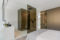 novaja-roskoshnaja-villa-v-prestizhnom-rajone-golden-mile-zolotaja-milja_img_ 14