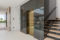 novaja-roskoshnaja-villa-v-prestizhnom-rajone-golden-mile-zolotaja-milja_img_ 16