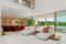 novaja-roskoshnaja-villa-v-prestizhnom-rajone-golden-mile-zolotaja-milja_img_ 17