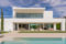 novaja-roskoshnaja-villa-v-prestizhnom-rajone-golden-mile-zolotaja-milja_img_ 1