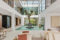 novaja-roskoshnaja-villa-v-prestizhnom-rajone-golden-mile-zolotaja-milja_img_ 19