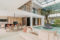 novaja-roskoshnaja-villa-v-prestizhnom-rajone-golden-mile-zolotaja-milja_img_ 20
