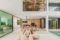 novaja-roskoshnaja-villa-v-prestizhnom-rajone-golden-mile-zolotaja-milja_img_ 21