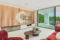 novaja-roskoshnaja-villa-v-prestizhnom-rajone-golden-mile-zolotaja-milja_img_ 22