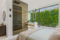 novaja-roskoshnaja-villa-v-prestizhnom-rajone-golden-mile-zolotaja-milja_img_ 23