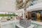 novaja-roskoshnaja-villa-v-prestizhnom-rajone-golden-mile-zolotaja-milja_img_ 24