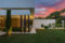 novaja-roskoshnaja-villa-v-prestizhnom-rajone-golden-mile-zolotaja-milja_img_ 30
