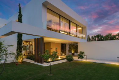 novaja-roskoshnaja-villa-v-prestizhnom-rajone-golden-mile-zolotaja-milja_img_ 31