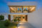 novaja-roskoshnaja-villa-v-prestizhnom-rajone-golden-mile-zolotaja-milja_img_ 32