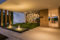 novaja-roskoshnaja-villa-v-prestizhnom-rajone-golden-mile-zolotaja-milja_img_ 33