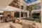 novaja-roskoshnaja-villa-v-prestizhnom-rajone-golden-mile-zolotaja-milja_img_ 37