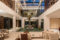novaja-roskoshnaja-villa-v-prestizhnom-rajone-golden-mile-zolotaja-milja_img_ 38