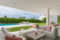 novaja-roskoshnaja-villa-v-prestizhnom-rajone-golden-mile-zolotaja-milja_img_ 3