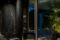 novaja-roskoshnaja-villa-v-prestizhnom-rajone-golden-mile-zolotaja-milja_img_ 40