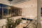 novaja-roskoshnaja-villa-v-prestizhnom-rajone-golden-mile-zolotaja-milja_img_ 41