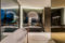 novaja-roskoshnaja-villa-v-prestizhnom-rajone-golden-mile-zolotaja-milja_img_ 43