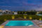novaja-roskoshnaja-villa-v-prestizhnom-rajone-golden-mile-zolotaja-milja_img_ 44