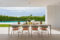 novaja-roskoshnaja-villa-v-prestizhnom-rajone-golden-mile-zolotaja-milja_img_ 4