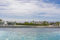 novaja-roskoshnaja-villa-v-prestizhnom-rajone-golden-mile-zolotaja-milja_img_ 5