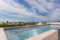 novaja-roskoshnaja-villa-v-prestizhnom-rajone-golden-mile-zolotaja-milja_img_ 6