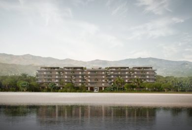 elitnyj-zhiloj-kompleks-tyrian-novyj-roskoshnyj-proekt-na-1-j-linii-morja-v-estepona_img_ 1
