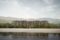 elitnyj-zhiloj-kompleks-tyrian-novyj-roskoshnyj-proekt-na-1-j-linii-morja-v-estepona_img_ 1